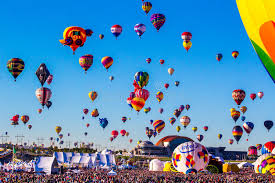 air-balloons