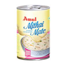 amul-mithai