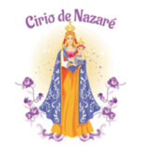 cirio-de-nazare