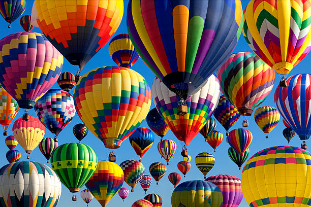 colorful-balloons