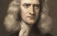 isaac-newton