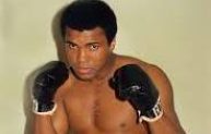 muhammad-ali